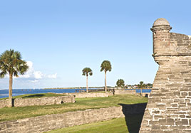 map-images-collector_0010_Layer Comp 11-581d018703e24.jpg